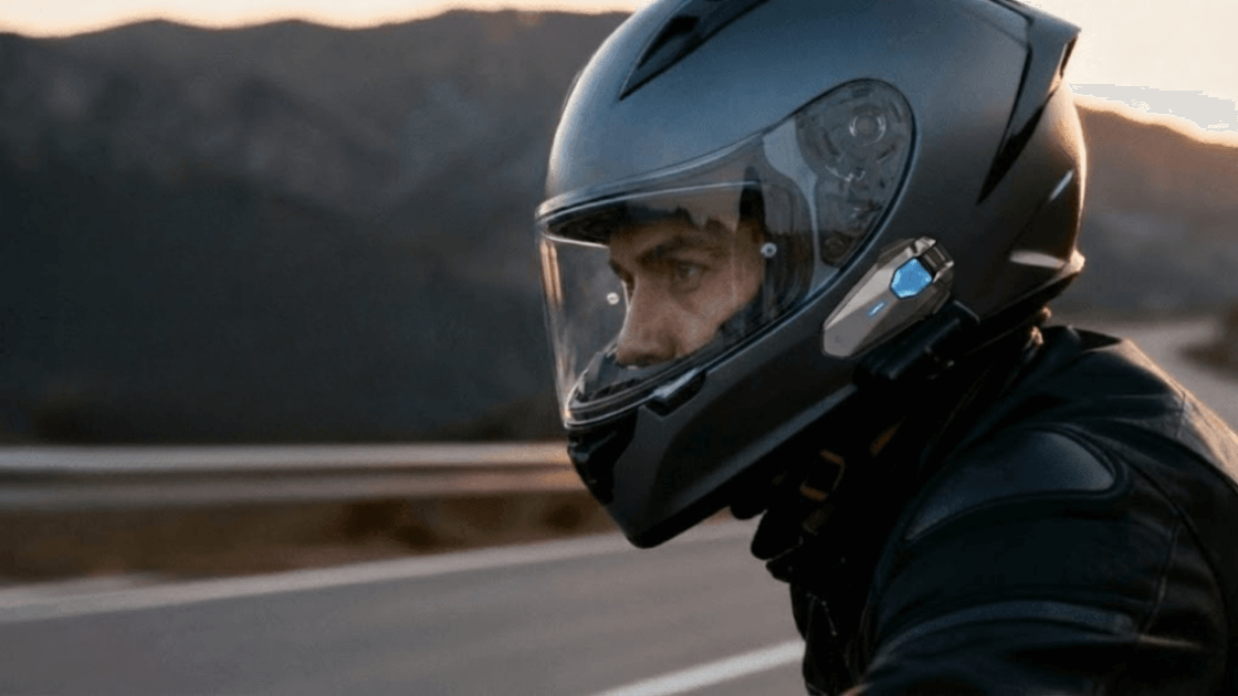 J-TREK Vision