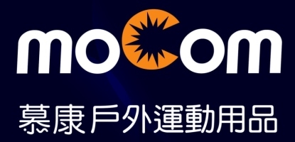 logo含中文415x200