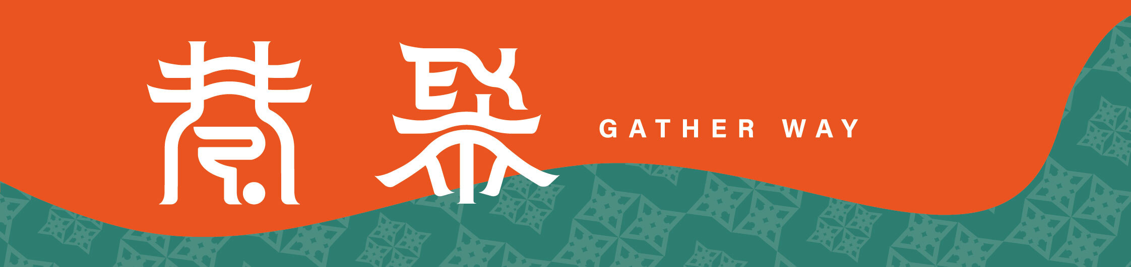 LOGO-正方形-03