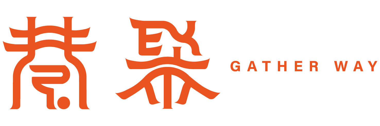 LOGO-應用