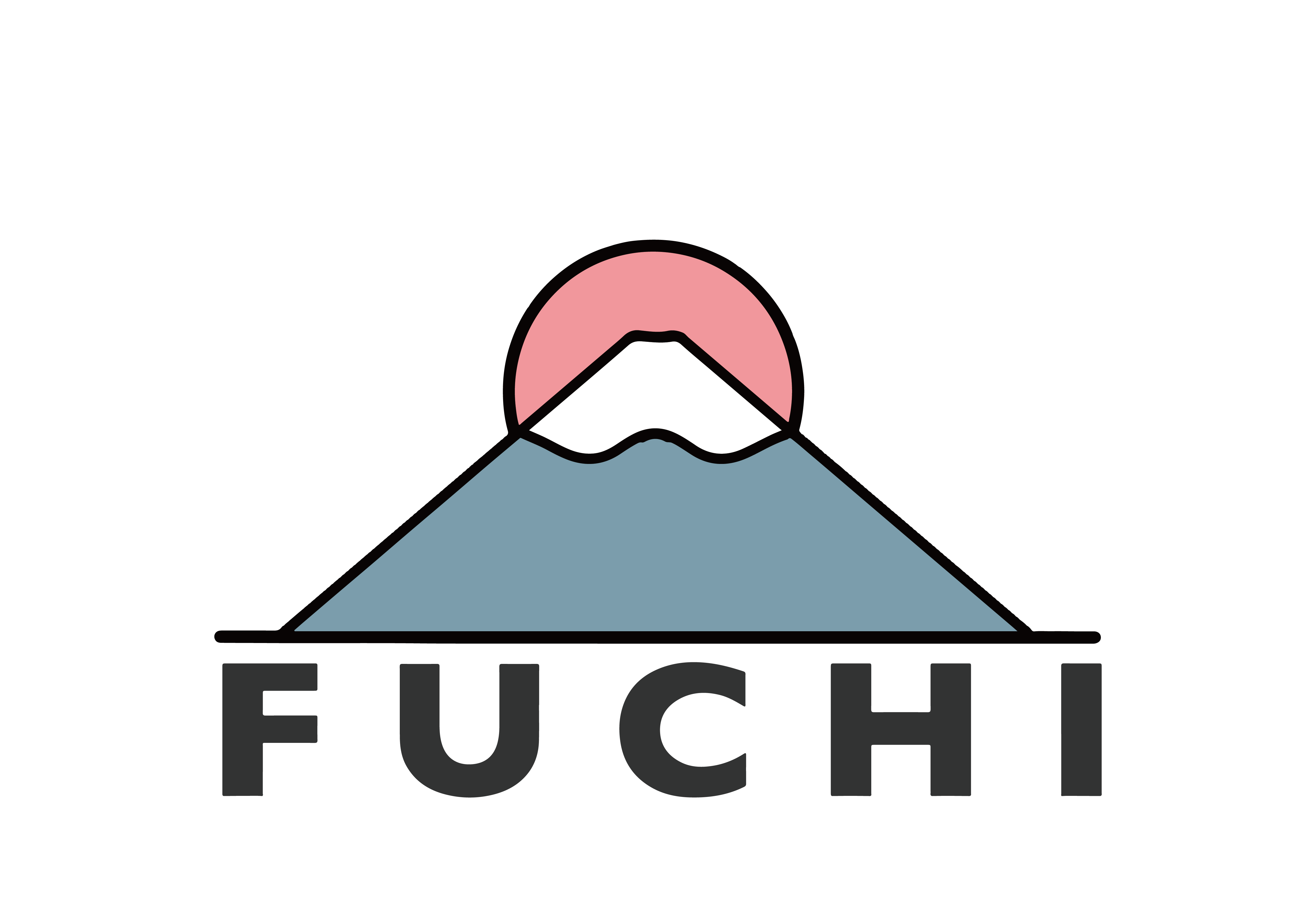 FUCHI LOGO_0