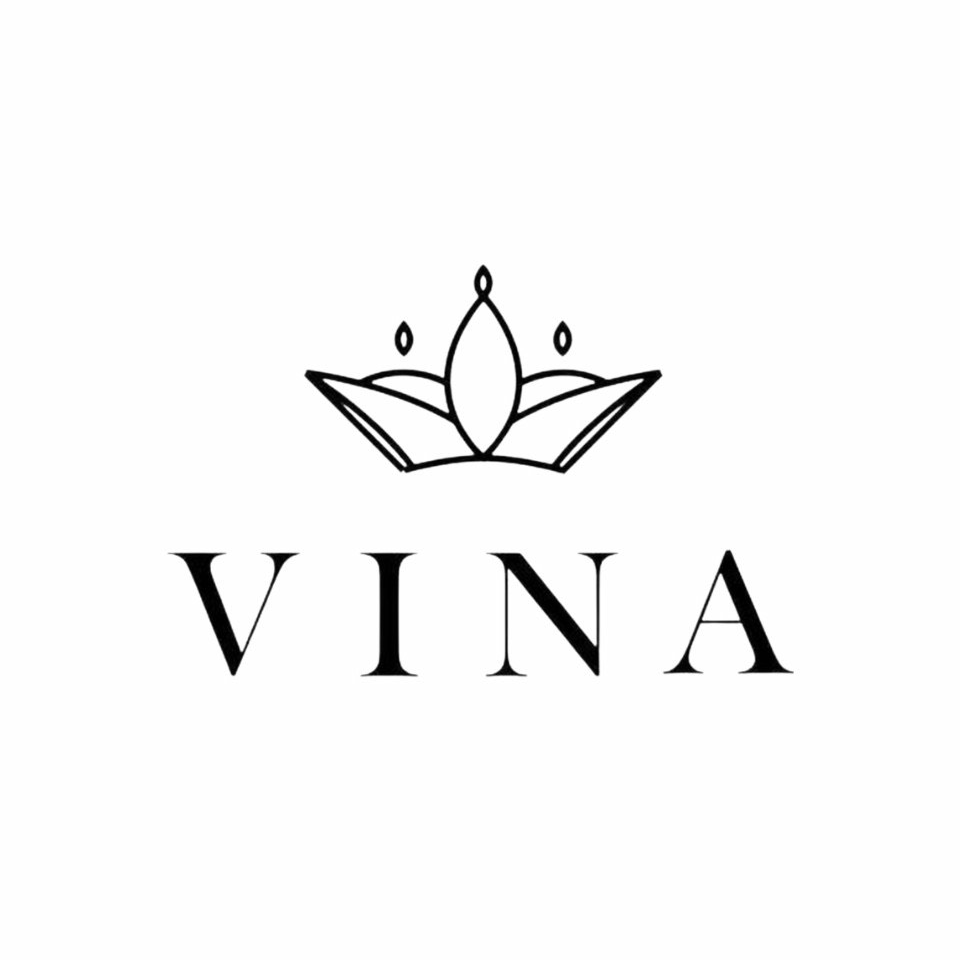 VINA