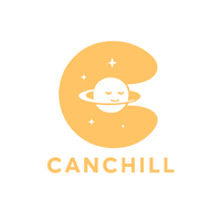 canchill_logo_web