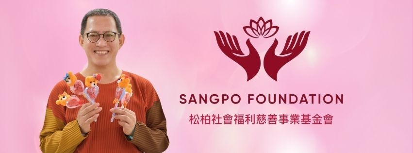 one shop logo 封面