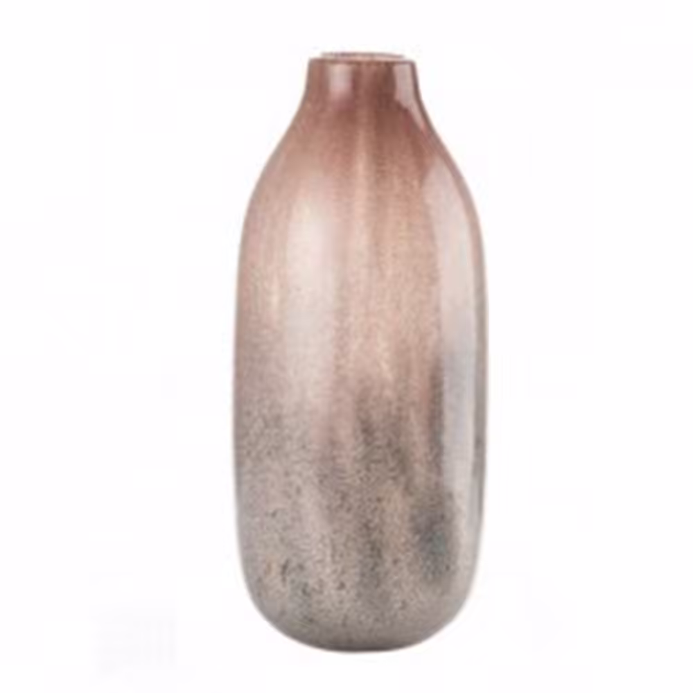 vaso-bottiglia-1O101