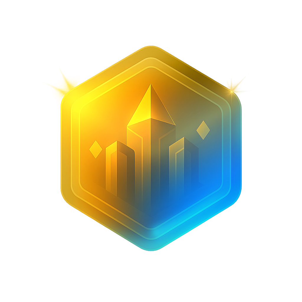黃色LOGO02修正