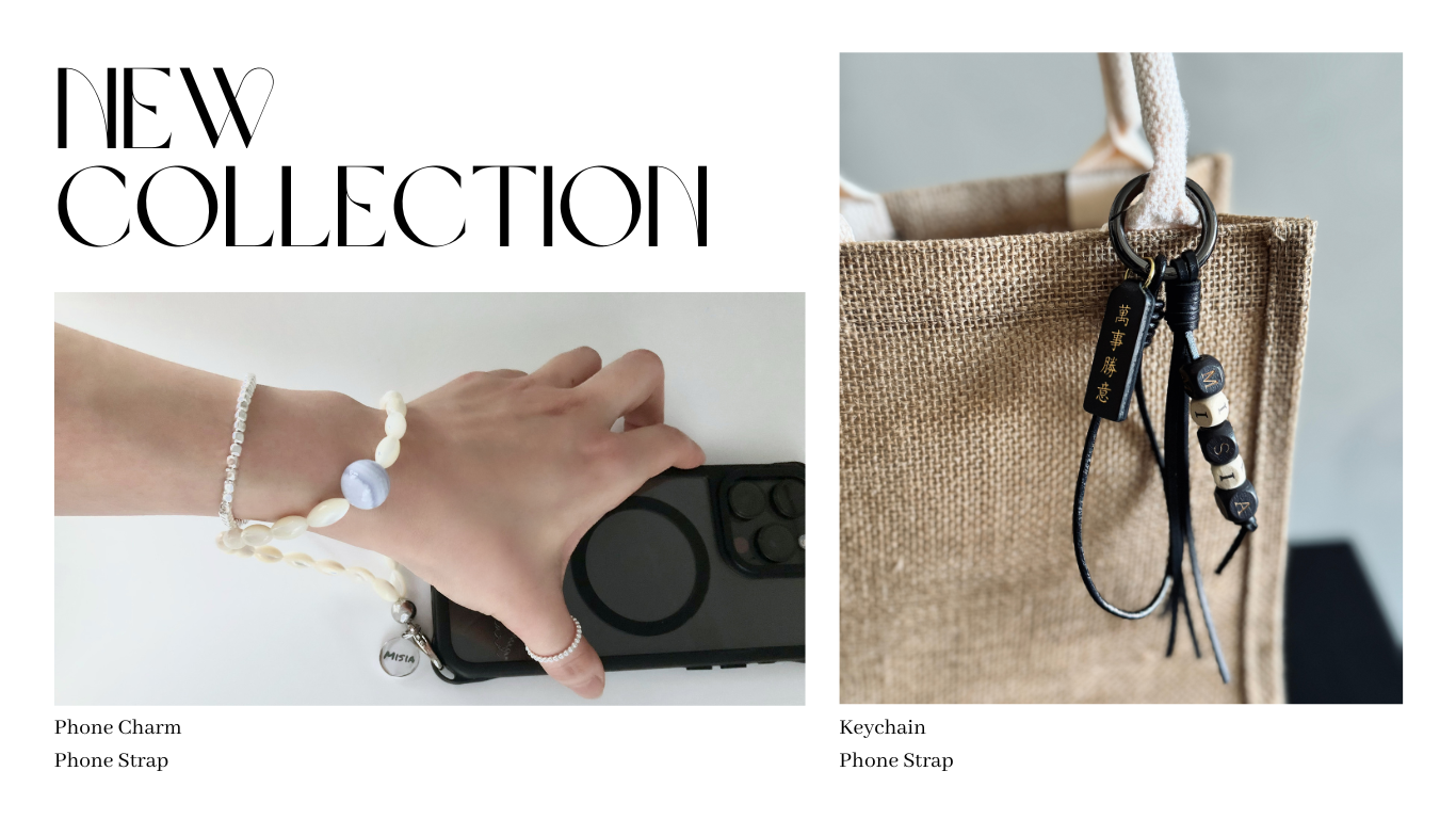 miangeちゃん専用♡ MING SELECTION