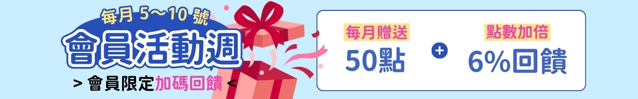 7822 輪播圖 2