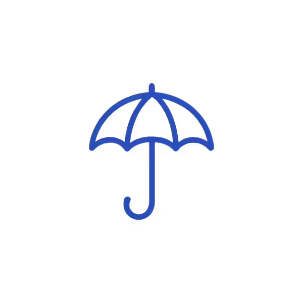 雨具配件