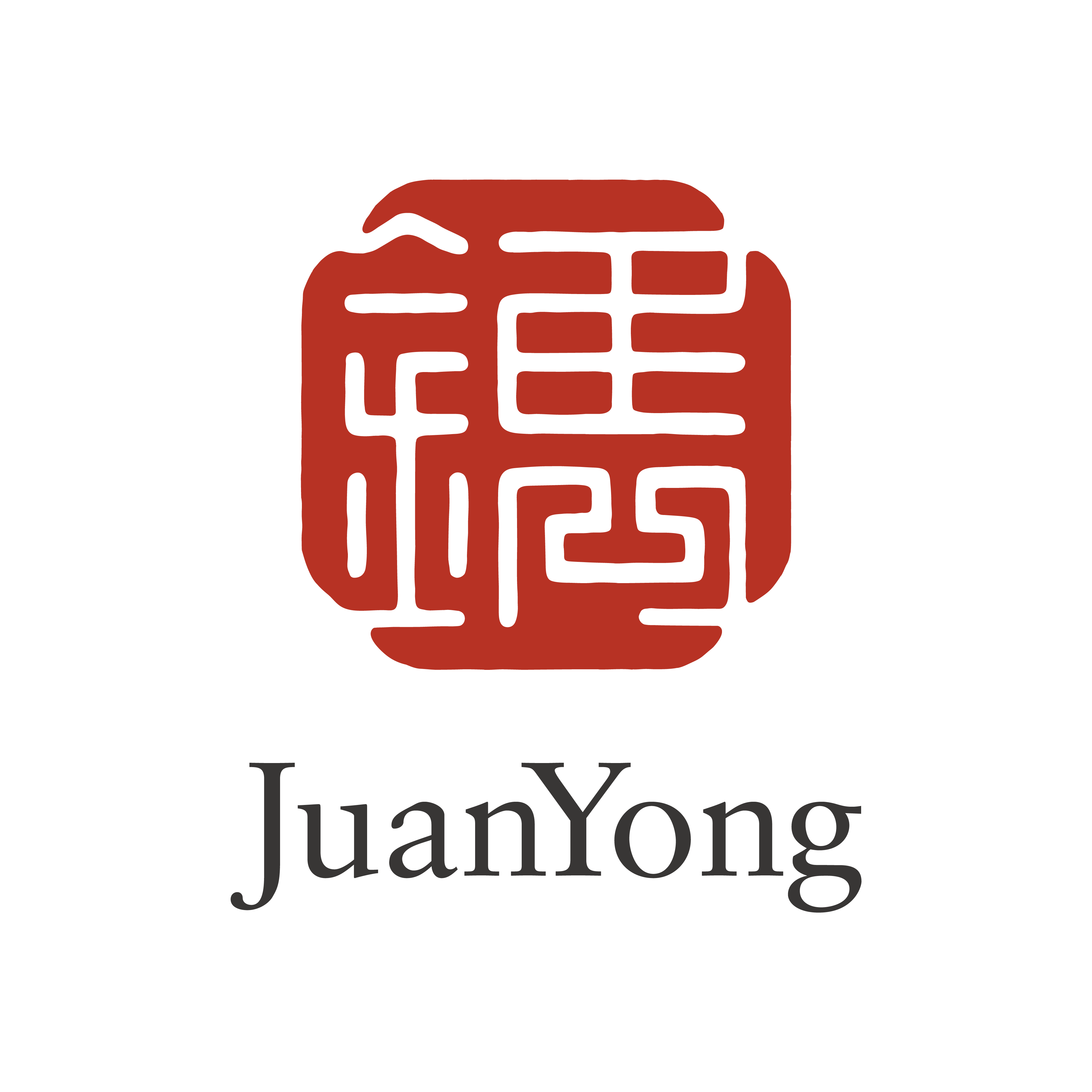 01_鐫永寺廟工藝_Logo-04