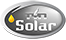 SOLAR-logo 拷貝