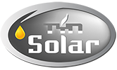 SOLAR-logo 拷貝