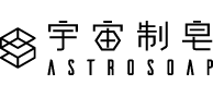 05271-01