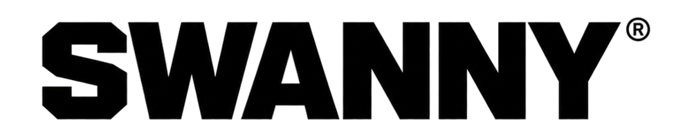 swanny-logo-desktop-1000x200