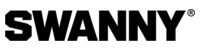 swanny-logo-mobile-200x50