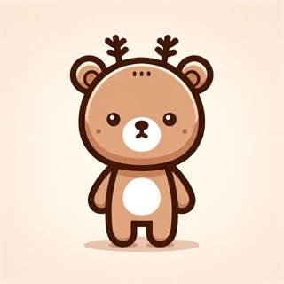 2024-05-03-Fuluru Logo 美安 Small