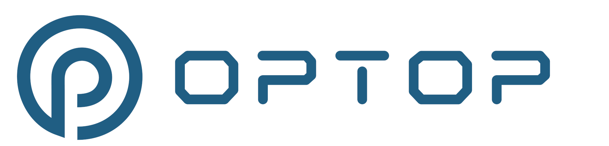 optop-logo-web