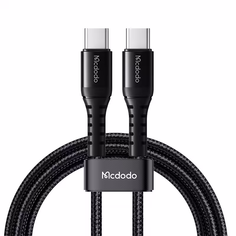 Mcdodo|麥多多|BUYNOW|短線|快充傳輸線