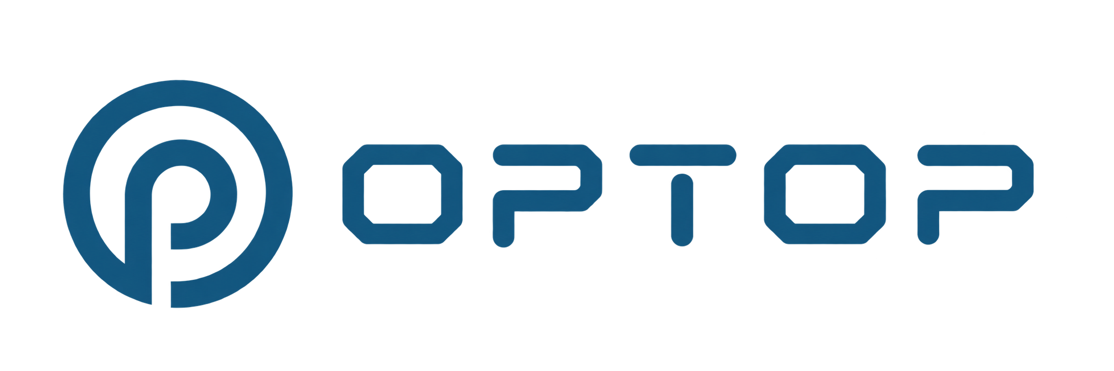 optop-logo-transparent