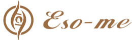 LOGO (260 x 80 像素)