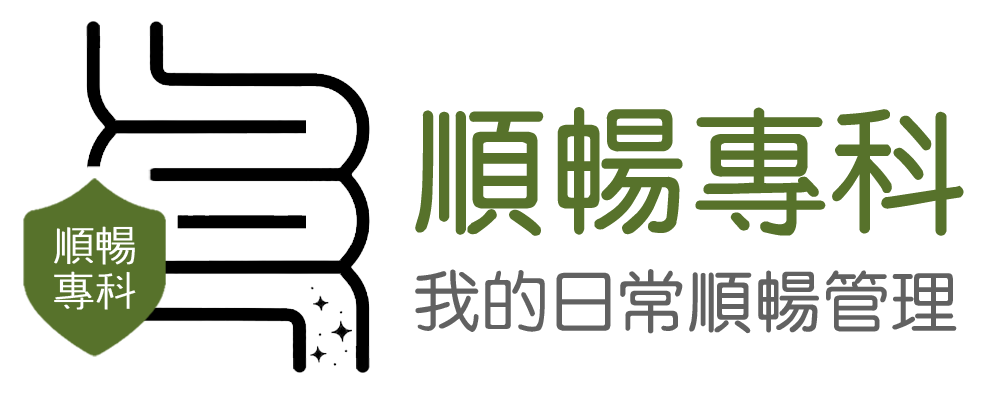 20260820-logo_03