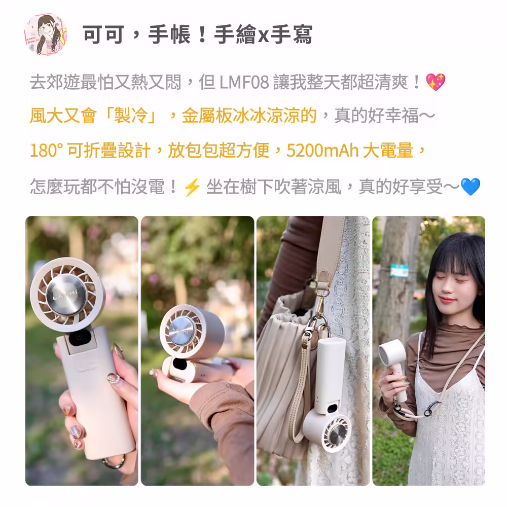 工作區域 1 拷貝