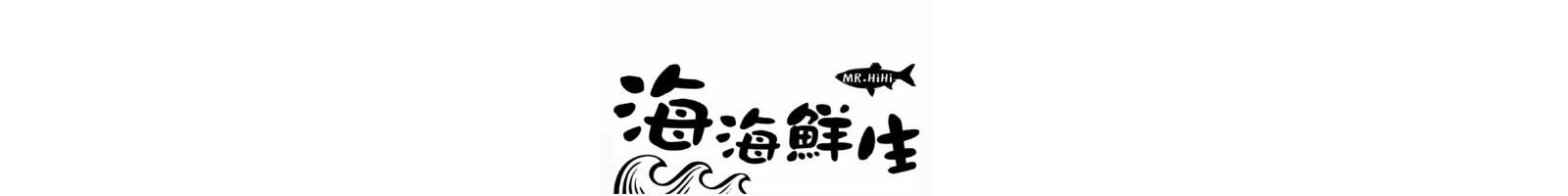 未命名設計 (16)