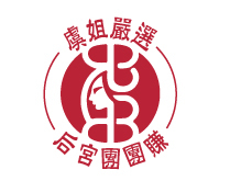 后宮團團賺LOGO-11