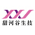 logo_w50xh50