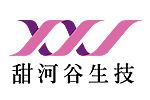 logo_w150xh100