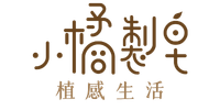 未命名 (512 x 50 像素) (3)
