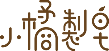 未命名設計 (45)