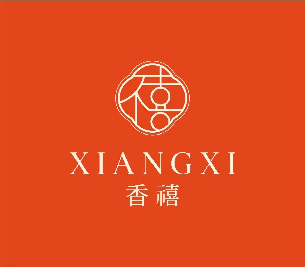 微信圖片_20240730184454