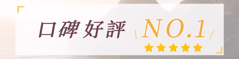 asset_941156_image_big[1]