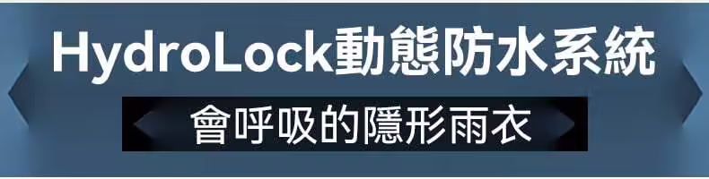 asset_972879_image_big[1]