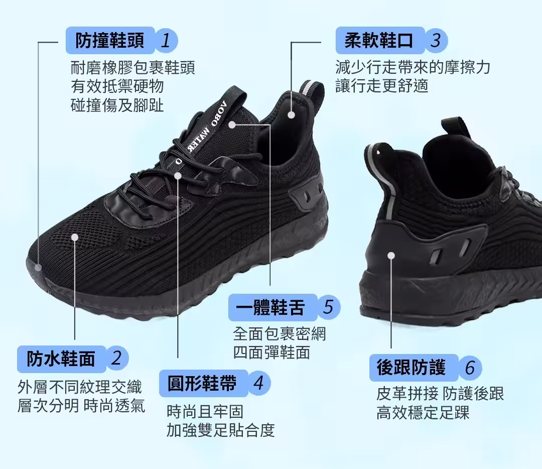 imgi_102_asset_1031745_image_big