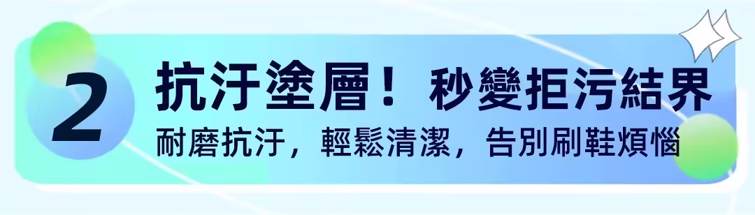 imgi_65_asset_1037029_image_big