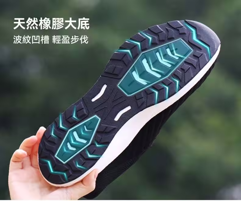 asset_973363_image_big[1]