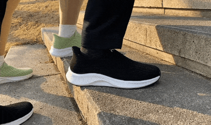 asset_972958_image_big (2)