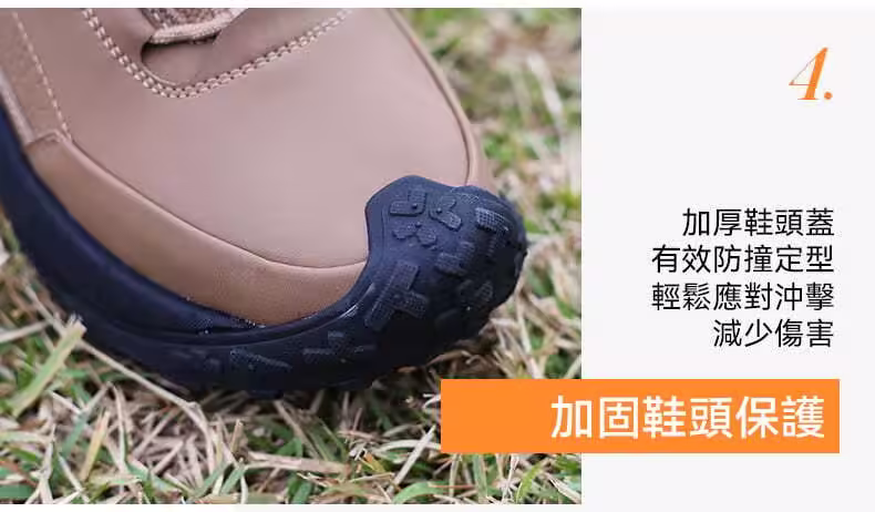 asset_936723_image_big[1]