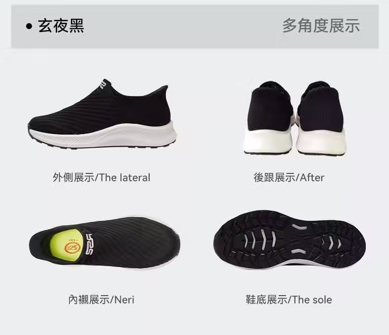 asset_973368_image_big[1]