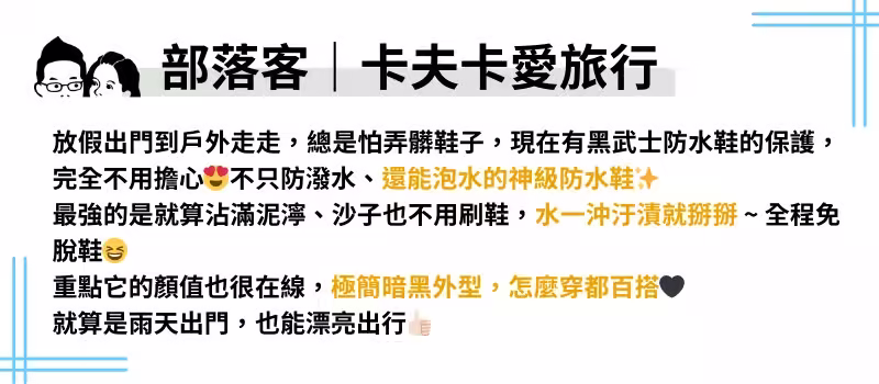 imgi_15_asset_1037089_image_big