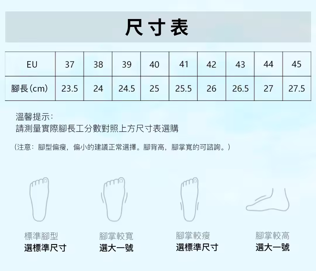 imgi_107_asset_1034325_image_big