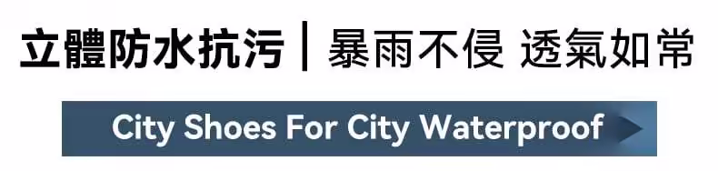 asset_972876_image_big[1]