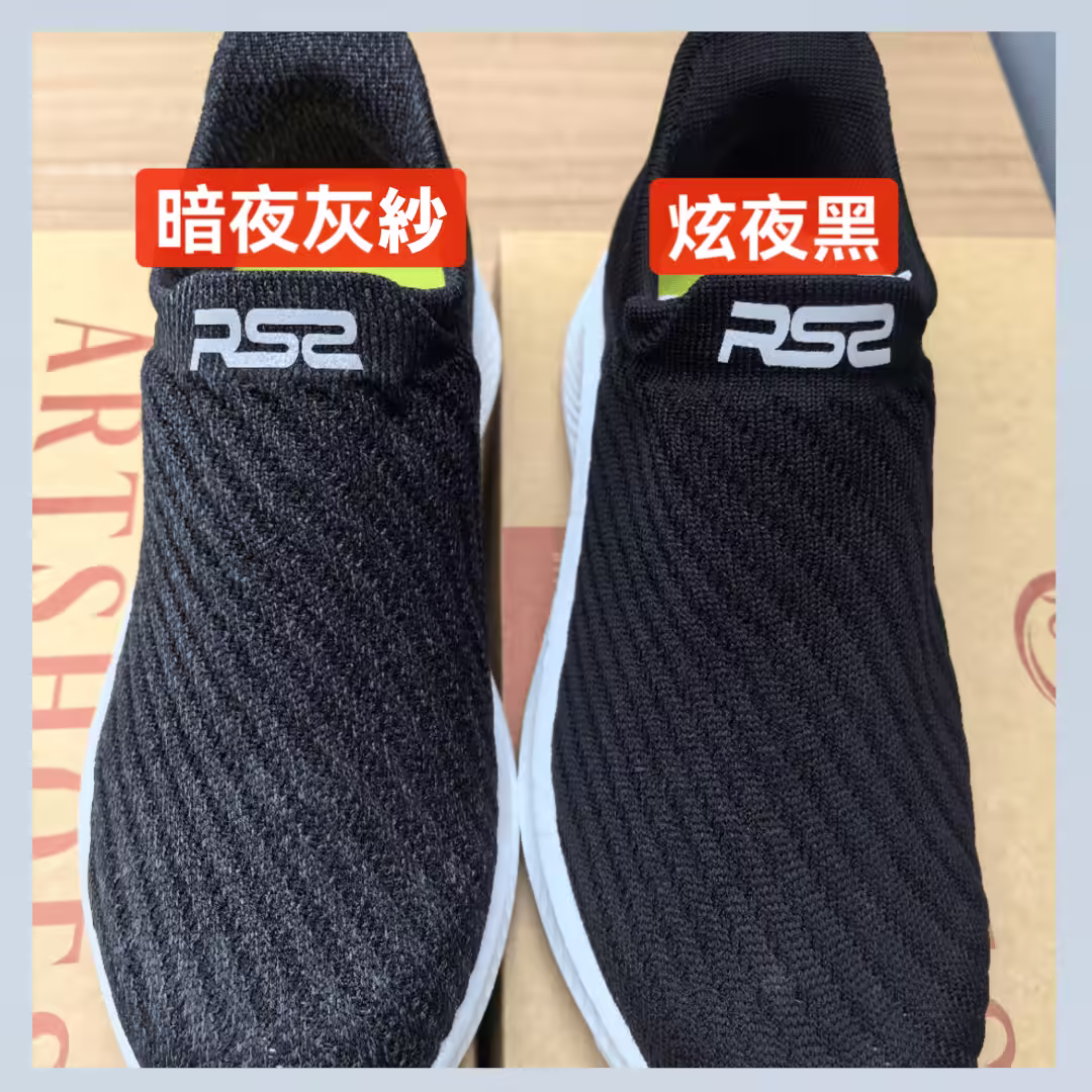 asset_978396_image_big[1]