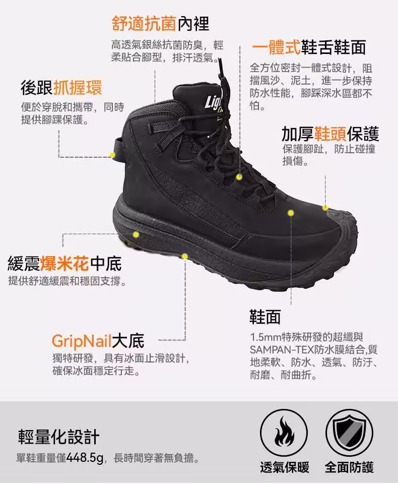 asset_936846_image_big[1]