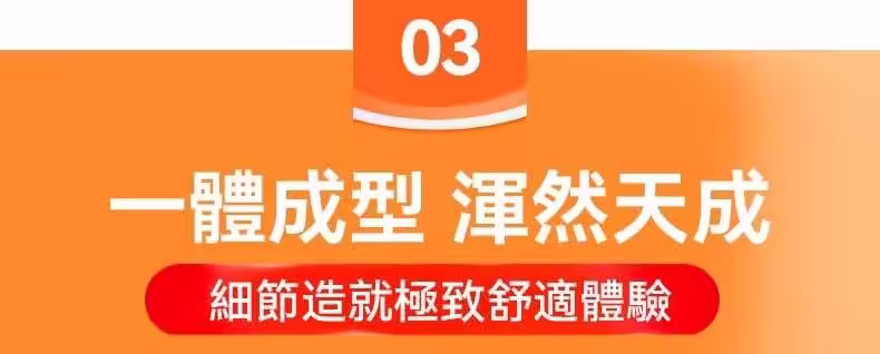 asset_936717_image_big[1]