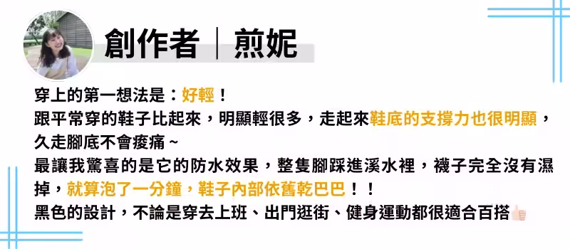 imgi_12_asset_1036795_image_big