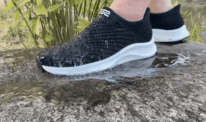 asset_972966_image_big (1) (1) (1)