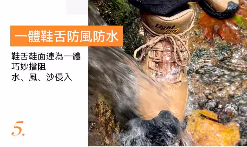 asset_936724_image_big[1]